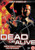 DEAD OR ALIVE (UK) DVD