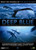 DEEP BLUE (UK) DVD