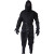 Blitz Kids Ninja Suit