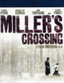 MILLER'S CROSSING BLURAY