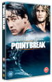 POINT BREAK (UK) DVD