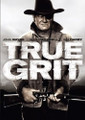 TRUE GRIT (1969) DVD