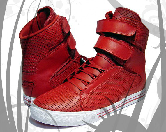 supra-tk-society-red-leather-2-570x456.jpg