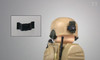 T2000 Distress Marker