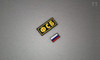 Russian Patch Set