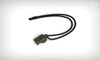 Whistle