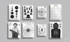 Paper Targets