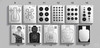 Paper Targets