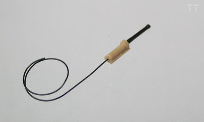 Antenna Relocation Set