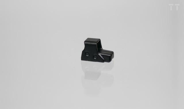 TT KSV-V2 Limited Release 