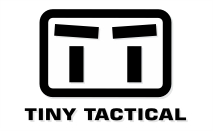 TinyTactical