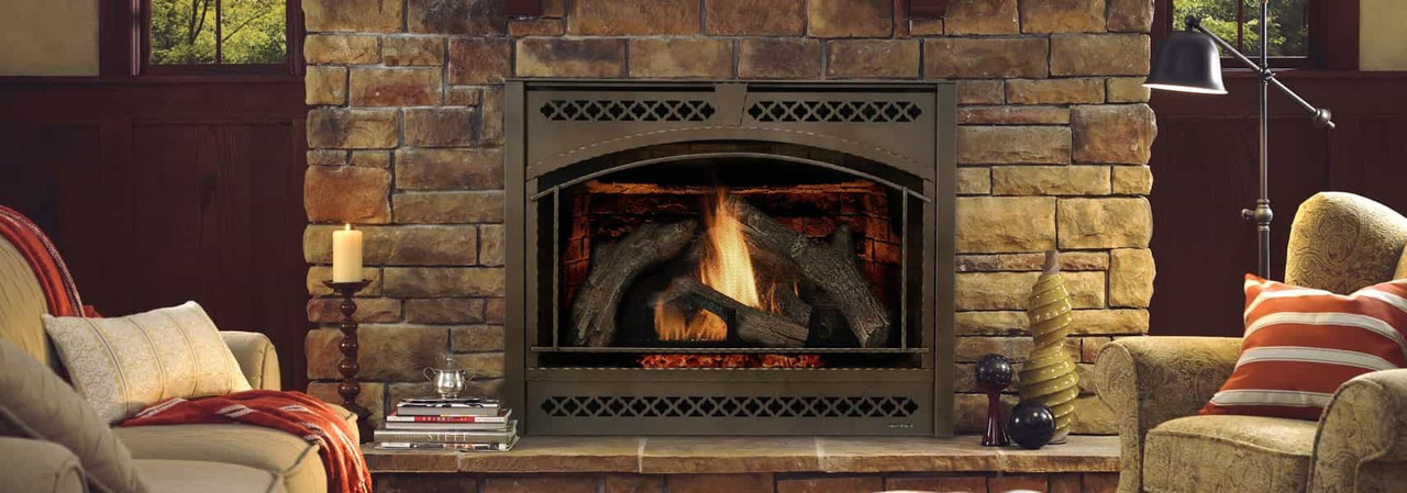 Heatnglo Parts Com Your One Source For Your Heat N Glo Fireplace