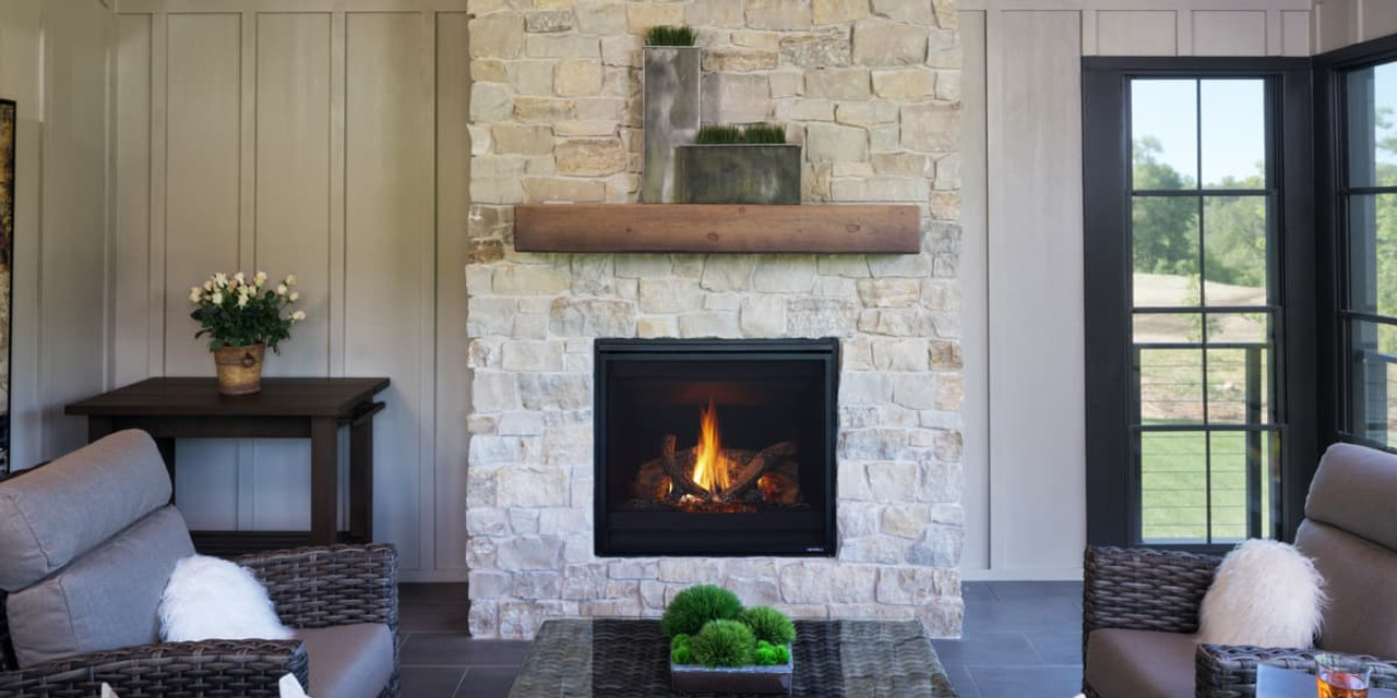 Heatnglo-parts.com - Your one source for your Heat N Glow Fireplace