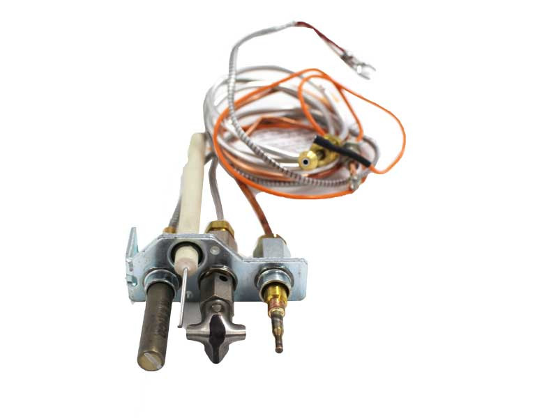 Heat N Glo Pilot Assembly NG 29478