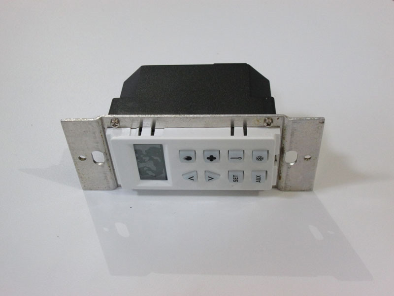 Heat N Glo Keypad HTI12007