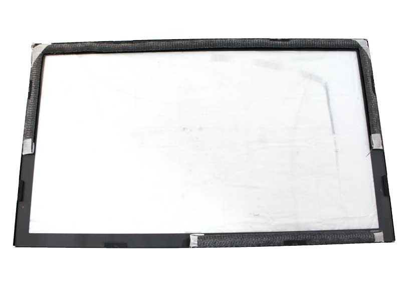 Heat N Glo Glass Door Assembly GLA36TV