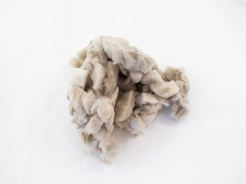 Platinum Bright Embers for Heat N Glo Gas Fireplaces PBE5