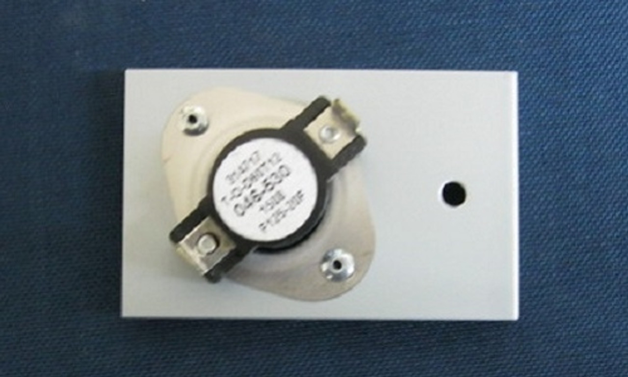 Heat N Glo Thermostat Sensor SRV046018A