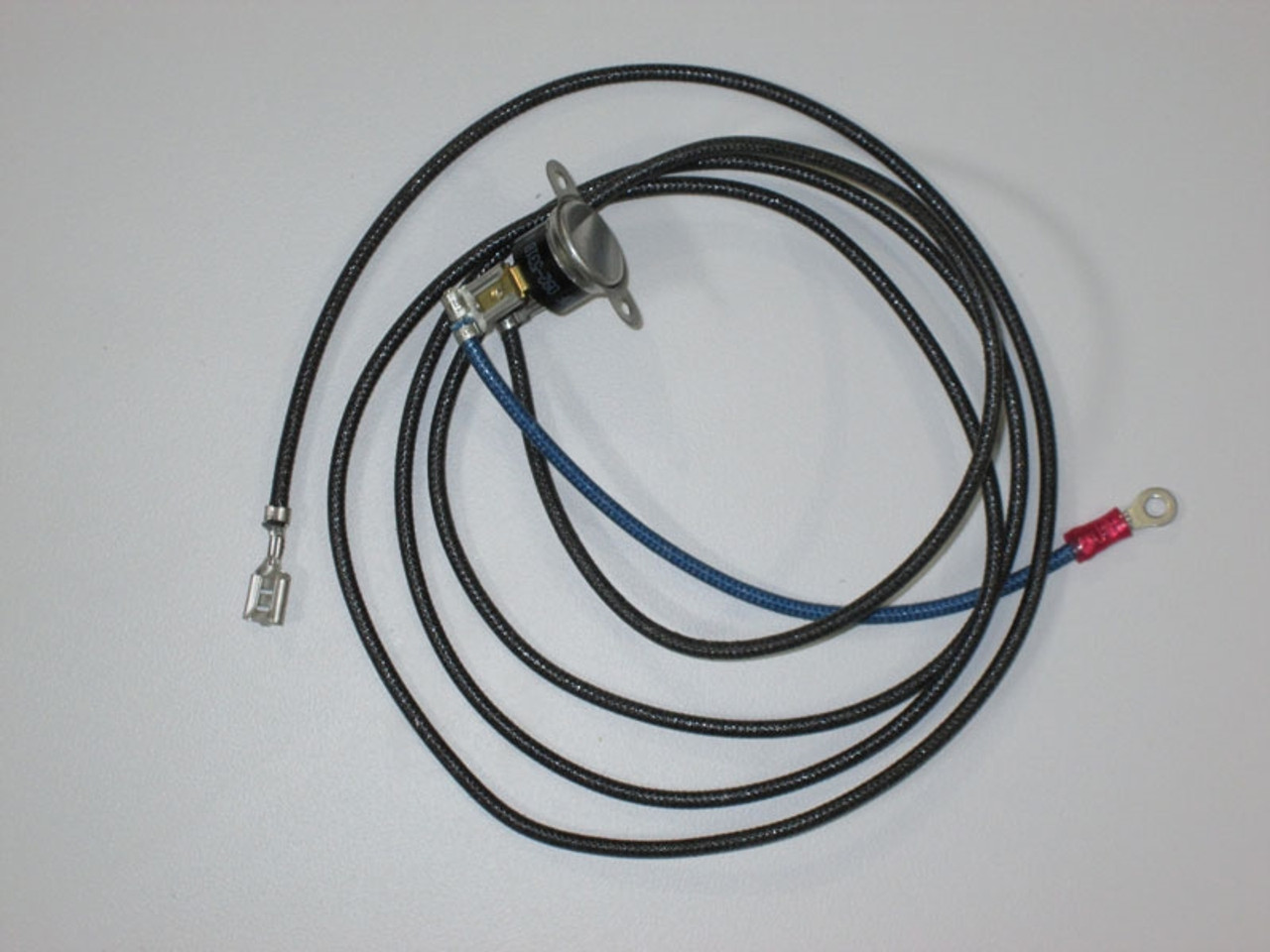 Heat and Glo High Temp Limit Switch - 092-531