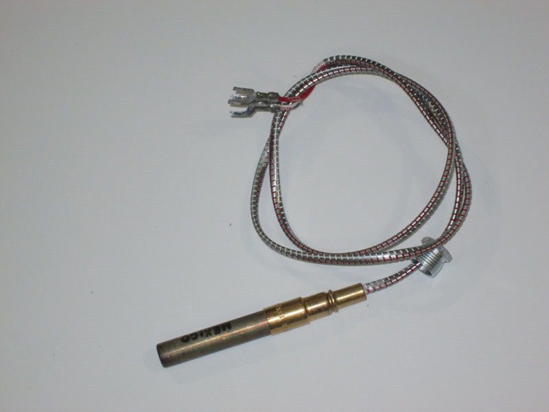 Heat N Glo Thermopile - PSE - 2103-512