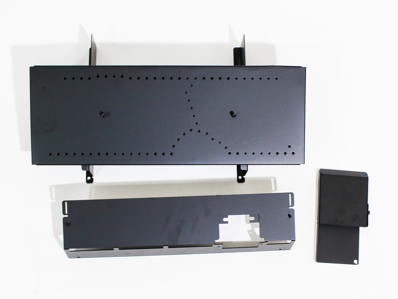 Heat N Glo 6000CLXIFT Conversion Kit LP LPK6CLX