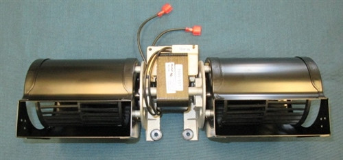 Heat N Glo, Heat N GloConvection Blower - 812-4900