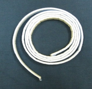 Quadrafire, Constitution & Northstar Lytherm Gasket - 834-2590