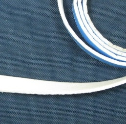 Quadrafire, Constitution & Northstar Lytherm Gasket - 834-2590