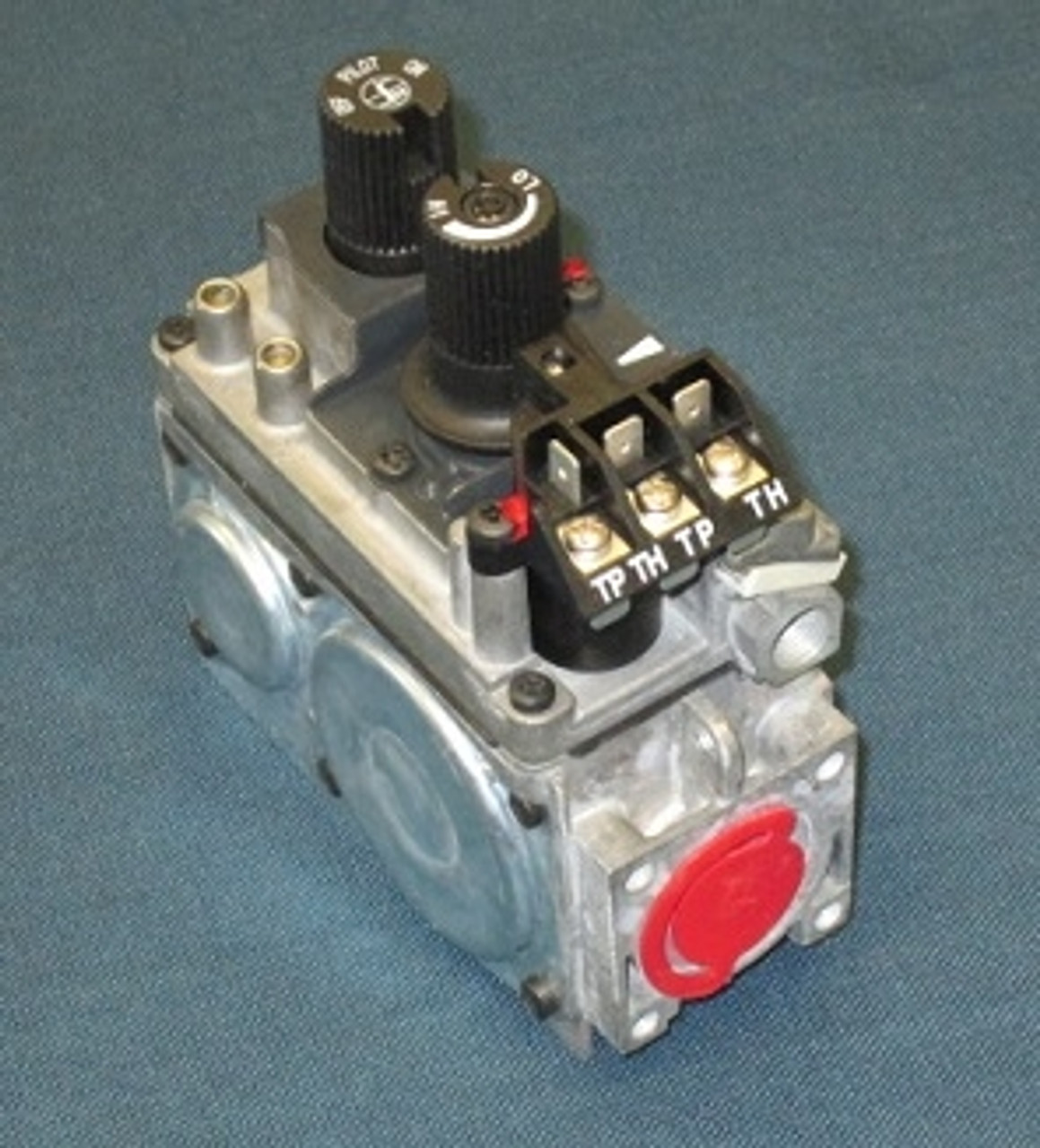 Quadrafire SIT Gas Valve - NG - 842-0240