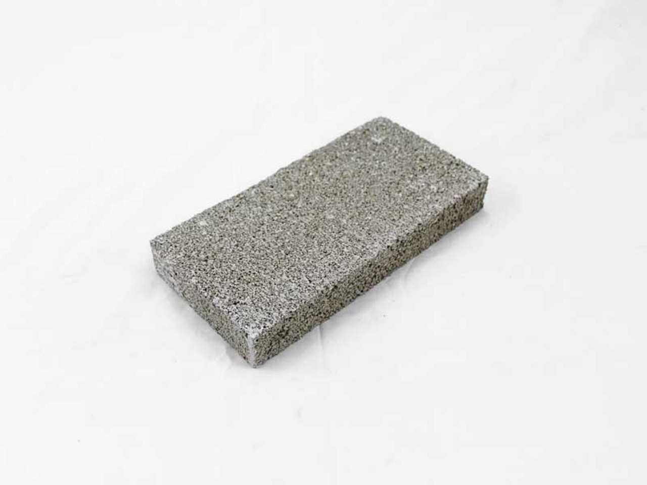 Quadra-Fire and Earth Stove Pumice Fire Brick - 4-1/2 x 9