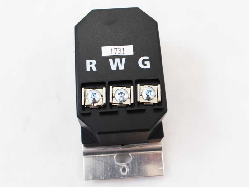 Heat N Glo Wall Switch Kit (WSKMLTGLX)