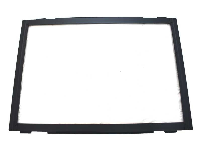 Heat N Glo Glass Door Assembly - GLA-750TRS