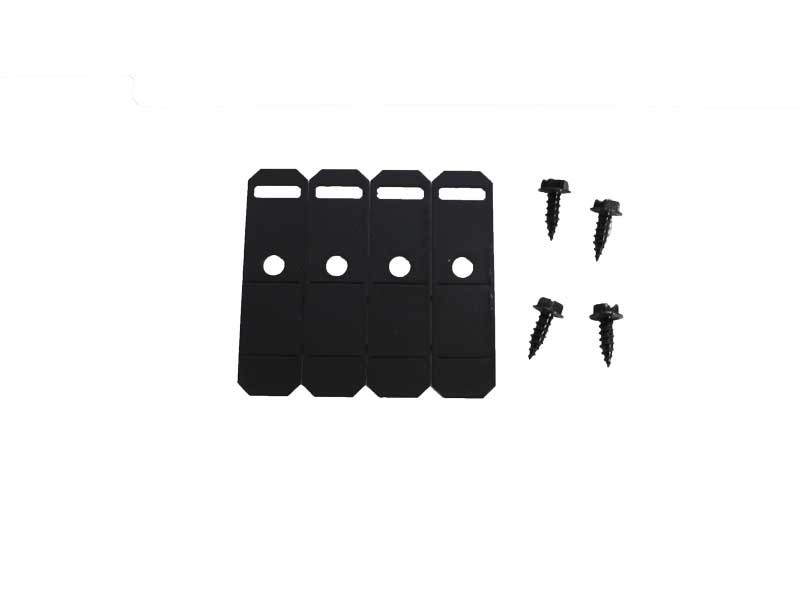 Heat N Glo and Heat N Glo Glass Assembly GLA6TROC