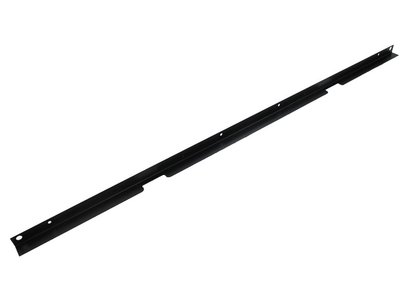Heat N Glo Door Track - 4012-002