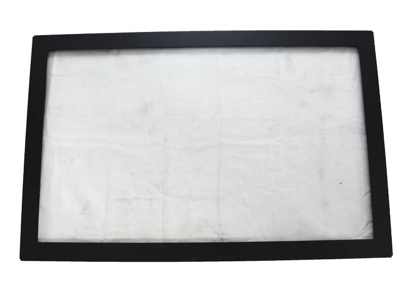 Gas Fireplace Parts Heat N Glo Gas Parts 4000 Series Page 1