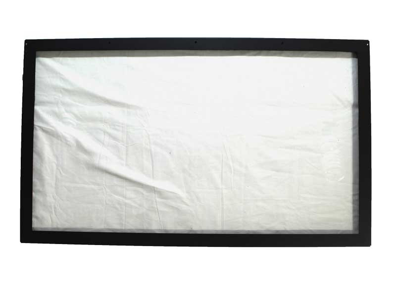 Heat N Glo Multiside Replacement Glass (GLAPTRC)