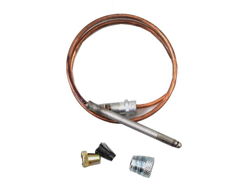 Heat N Glo Thermocouple SRV071009