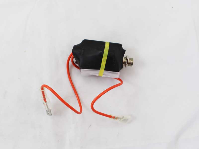 Heat N Glo Wall Switch Kit (WSKMLTGLX)