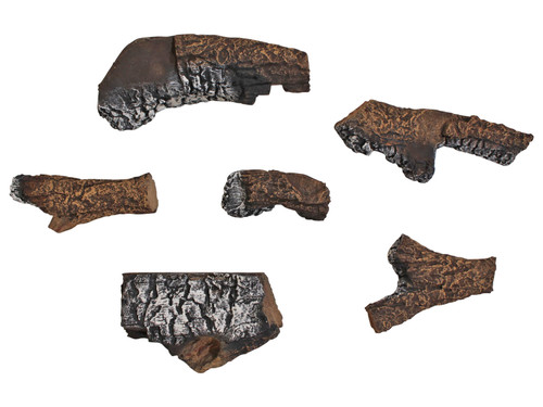 Heat N Glo Supreme Log Set (LOGS-I30)