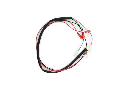 Heatilator & Quadrafire IPI Wire Harness (2201-304)