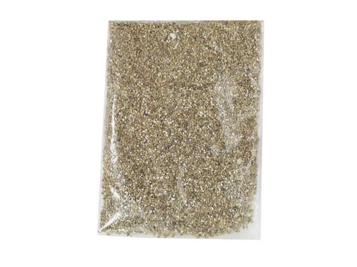 Heat N Glo Vermiculite (28746)