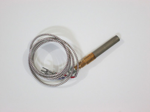 Heat N Glo Gas Stove Thermopile (842-0250)