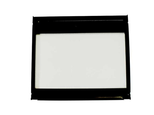 Heat N Glo Firescreen (SRV2355-021)