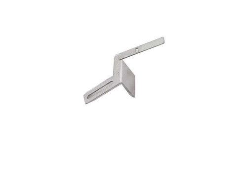 Heat N Glo Right Panel Bracket (2146-176)