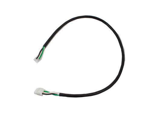 Heat N Glo Cord Assembly (2159-314)