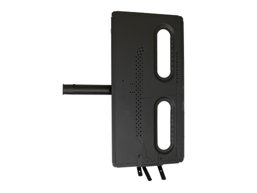Heat N Glo True Series Burner Assembly - NG (2281-007)