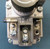 Heat N Glo Gas Valve - NG (040-500)