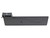 Heat N Glo SL-750TV Burner Assembly (SRV2118-007) Heat N Glo SL-750TV Burner Assembly (SRV2118-007)