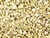 Heat N Glo Vermiculite (060-720)