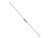 Majestic, Heat N Glo Firescreen Rod (SRV4044-175)